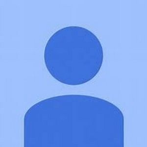 Meet your Posher, Richard